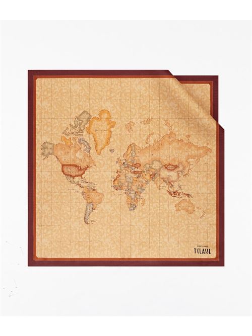  Alviero Martini 1ª CLASSE | 3170 ALOE/0313